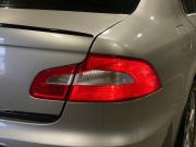 Skoda Superb II Челябинск  - изображение 32