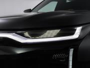 GAC Trumpchi S7 I Москва  - изображение 56