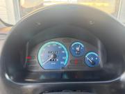Daewoo Matiz I Рестайлинг Москва  - изображение 26