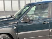 Lada (ВАЗ) Niva Travel I Волгоград  - изображение 38