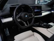 BMW 5 серии VIII (G60/G61/G68) Москва  - изображение 29