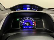 Honda Civic VIII Тюмень  - изображение 43