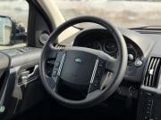Land Rover Freelander II Рестайлинг Казань  - изображение 42