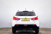 Mitsubishi ASX I Пермь  - изображение 30