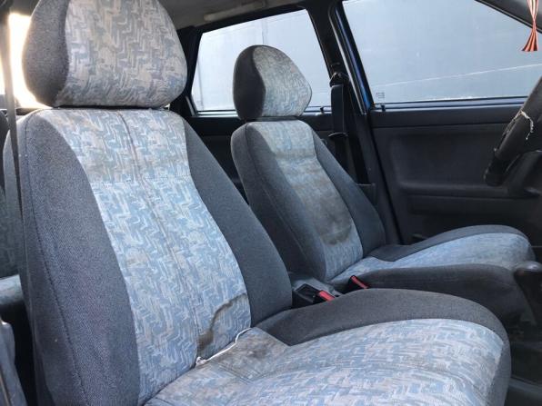 Lada (ВАЗ) 2110 с пробегом 2002 года, цена 130 000 рублей, 271466 км, седан, Автокод Объявления