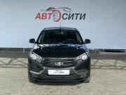 Lada (ВАЗ) XRAY I Тамбов  - изображение 21