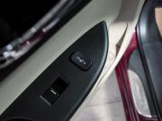 Honda Accord IX Екатеринбург  - изображение 39