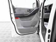 Hyundai Grand Starex I Москва  - изображение 21