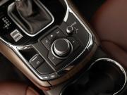 Mazda CX-9 II Новосибирск  - изображение 41