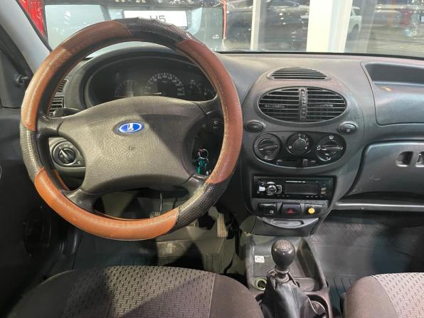 Lada (ВАЗ) Kalina I с пробегом 2011 года, цена 247 300 рублей, 154596 км, универсал, Автокод Объявления