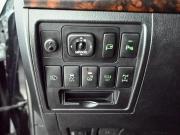 Toyota Land Cruiser 200 Series Рестайлинг 1 Екатеринбург  - изображение 39