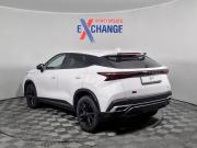Omoda C5 I Нижний Новгород  - изображение 31