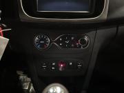 Renault Logan II Рестайлинг Чебоксары  - изображение 52