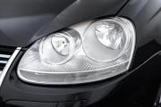Volkswagen Jetta V Барнаул  - изображение 31