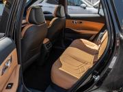 Geely Galaxy Starship 7 Краснодар  - изображение 34
