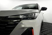 Changan CS55 Plus II Нижний Новгород  - изображение 45
