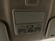 Mitsubishi L200 V Челябинск  - изображение 46