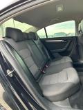 Volkswagen Passat B7 Альметьевск  - изображение 41