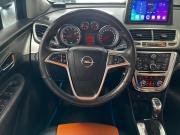Opel Mokka I Казань  - изображение 35