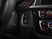 BMW 3 серии VI (F3x) Рестайлинг Санкт-Петербург  - изображение 42