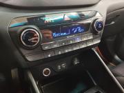 Hyundai Tucson III Набережные Челны  - изображение 38