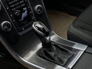 Volvo XC60 I Рестайлинг Мурманск  - изображение 45