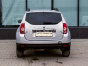 Renault Duster I Екатеринбург  - изображение 23
