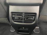 Haval M6 II Альметьевск  - изображение 70