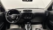 Kia Soul II Рестайлинг Киров  - изображение 28