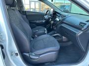 Kia Rio III Екатеринбург  - изображение 19