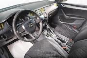 Skoda Octavia III (A7) Томск  - изображение 26