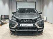 Lada (ВАЗ) Iskra Екатеринбург  - изображение 21
