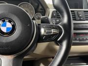 BMW 3 серии VI (F3x) Казань  - изображение 34