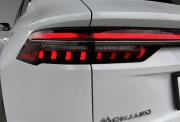Geely Monjaro I Киров  - изображение 63