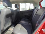Kia Picanto I Рестайлинг Чебоксары  - изображение 37