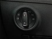 Skoda Superb III Краснодар  - изображение 57