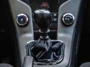 Chevrolet Cruze I Волгоград  - изображение 51