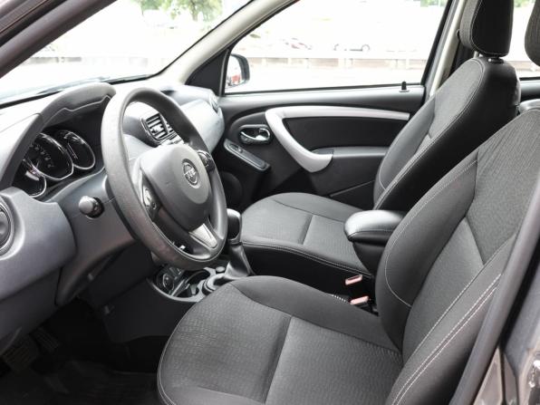 Nissan Terrano III (D10) с пробегом 2021 года, цена 1 679 000 рублей, 68096 км, внедорожник, Автокод Объявления