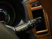 Mitsubishi Pajero IV Челябинск  - изображение 34