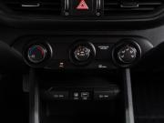 Kia Cerato IV Тюмень  - изображение 35