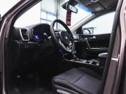 Kia Sportage IV Рестайлинг Красноярск  - изображение 50