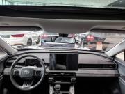Toyota RAV4 VI (XA60) Казань  - изображение 39