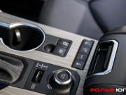 Toyota Highlander IV (XU70) Москва  - изображение 37