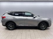 Haval F7 I Санкт-Петербург  - изображение 29