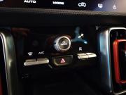 Haval Dargo Санкт-Петербург  - изображение 39