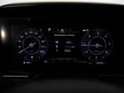 Kia Carnival IV Санкт-Петербург  - изображение 41