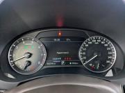 Infiniti QX50 II Москва  - изображение 45