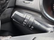 Kia Sorento II Москва  - изображение 38