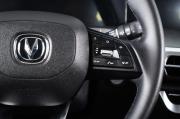 Changan CS35 Plus I Пермь  - изображение 41
