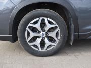 Subaru Forester V Архангельск  - изображение 26